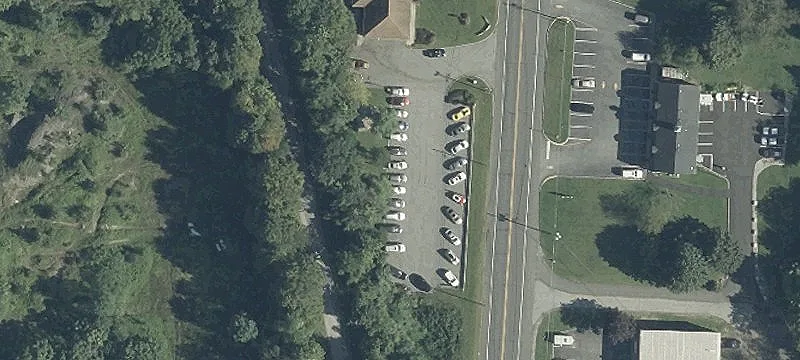 124 State Rt 23