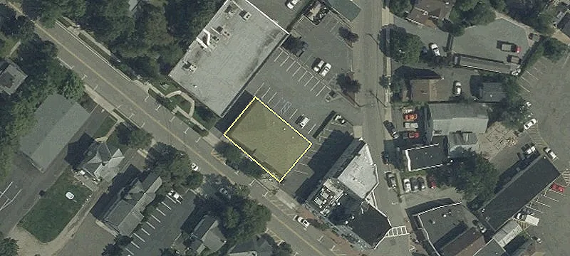 317 Harrington Ave