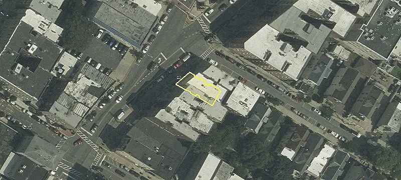 4512-4514 Park Ave, Unit 4514