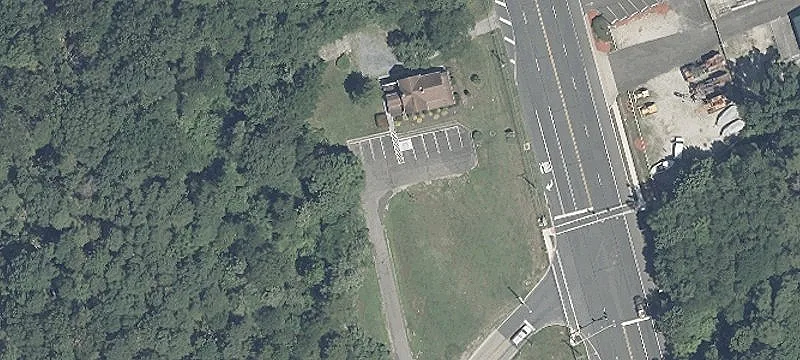225 Rte 73