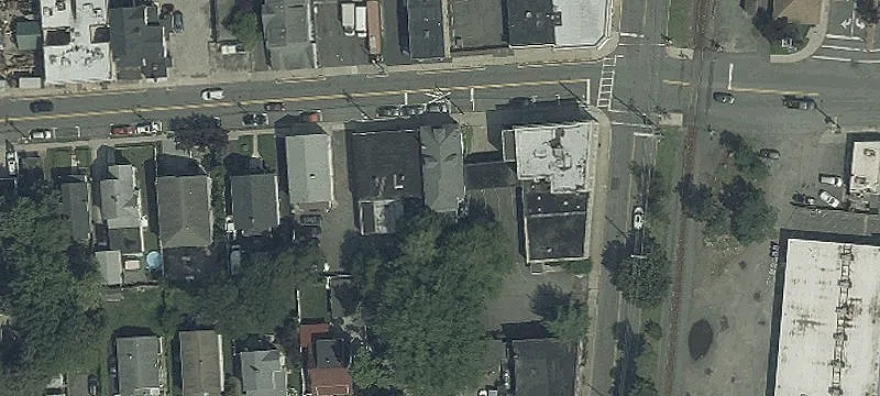62-64 Main St, Unit 64