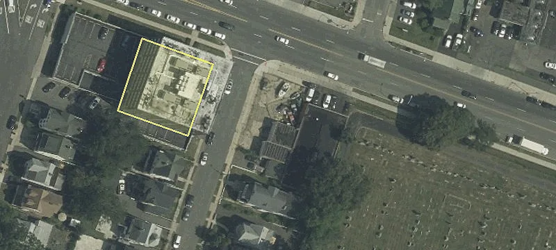 171 Central Ave
