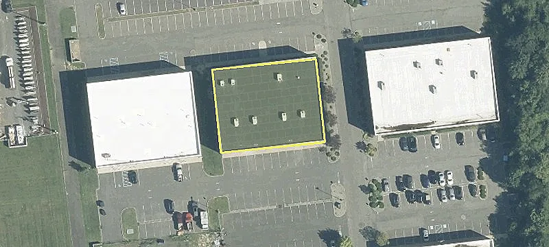 700 Business Park Dr