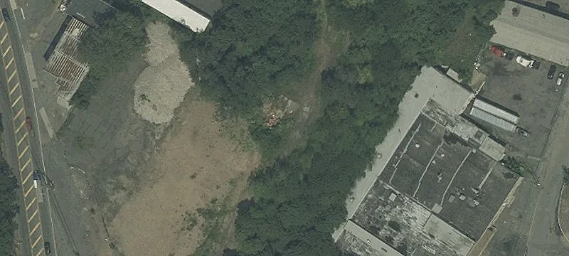 500 Belleville Tpke