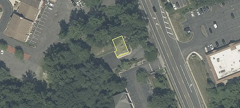 618 Stokes Rd