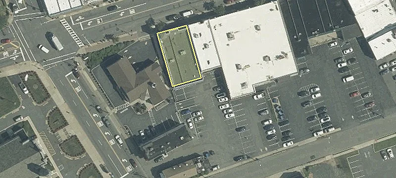 117 Main St, Unit 119