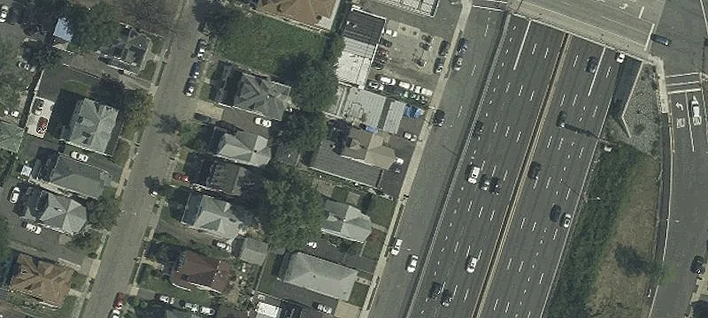 5 Whittlesey Ave