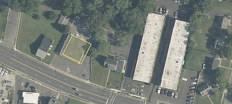 285 White Horse Pike
