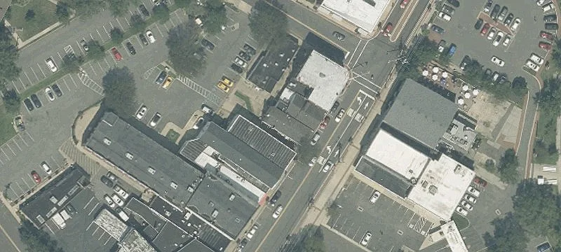 110 Main St