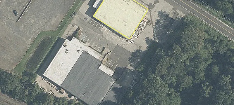 2512 Egg Hbr Rd