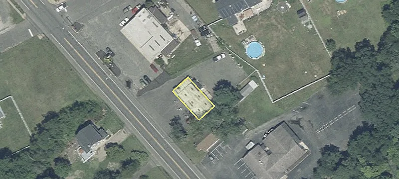 305 Harding Hwy