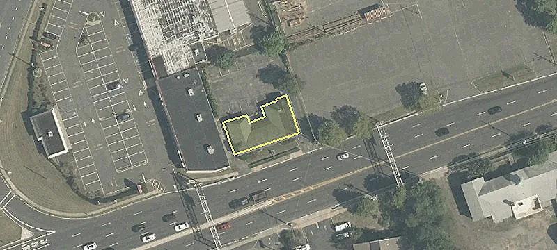 1808 Rte 88