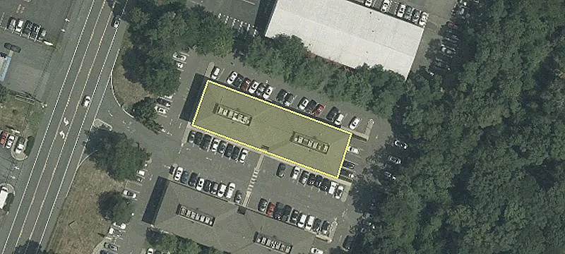 2130 Hwy 35th Ste, Unit 115