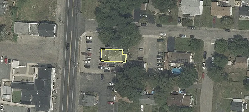 507 Atlantic City Blvd