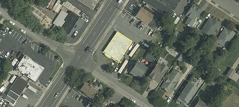 208 Un Ave
