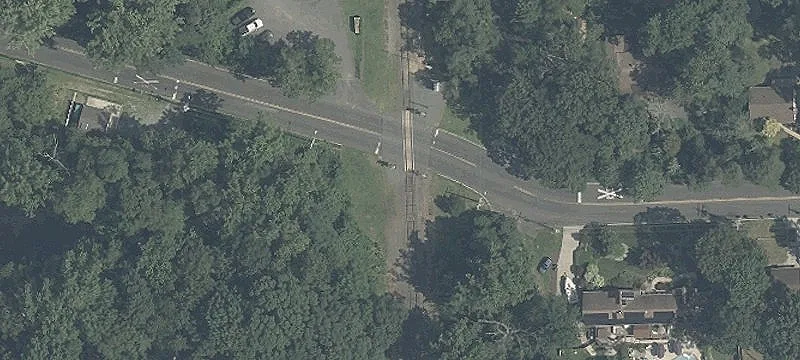 988 Bankbridge Rd