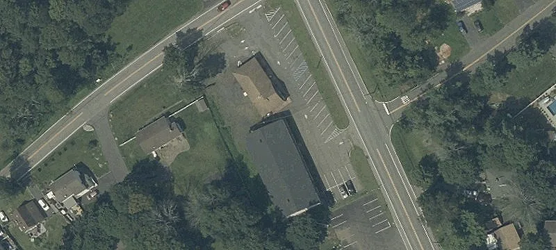 169 State Rte 181