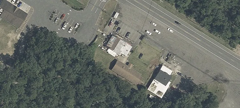 8 Rte 72