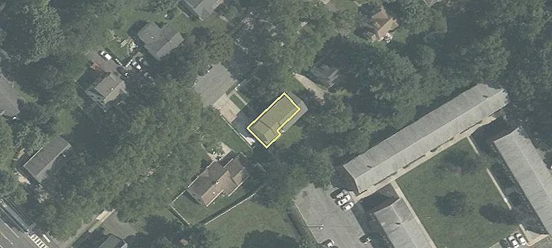 16 Normal Blvd