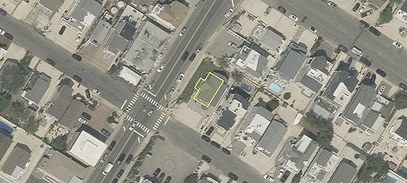 304 Long Bch Blvd