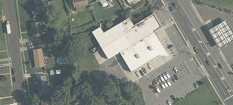 230 White Horse Pike