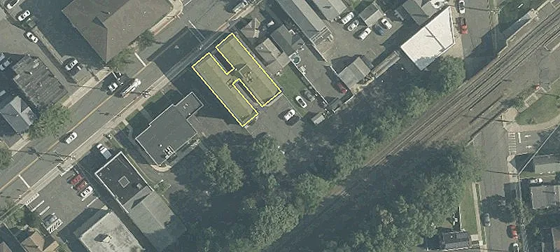 399-401 Nn Ave, Unit 401