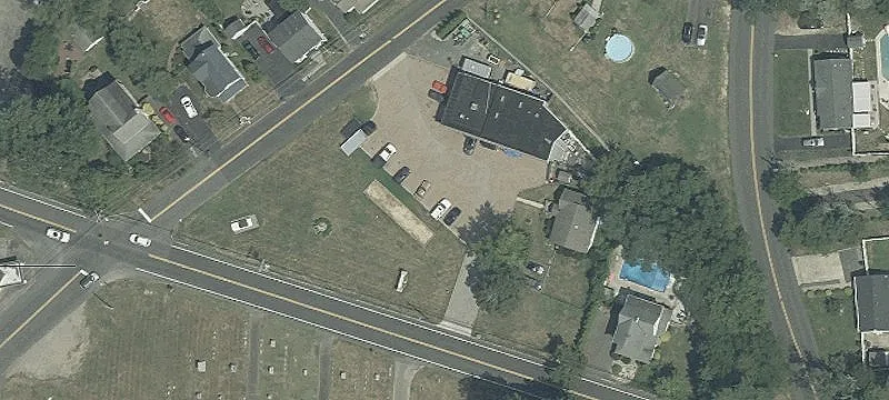 3304 Belmar Blvd