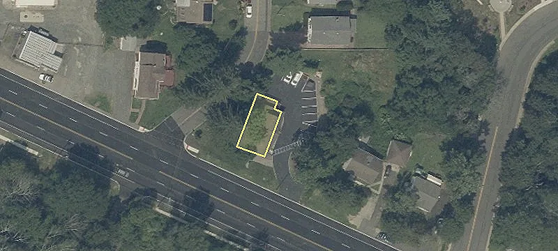 147 Us Hwy 46