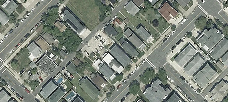 222 Ocean Ave