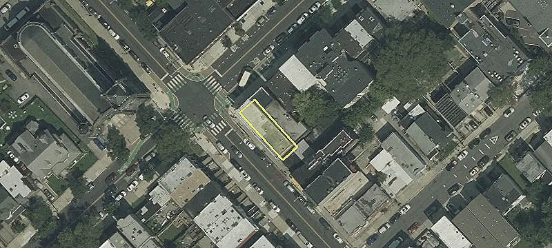 304-306 Pacific Ave, Unit 306