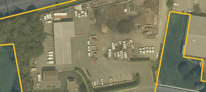 315 Palmer Rd