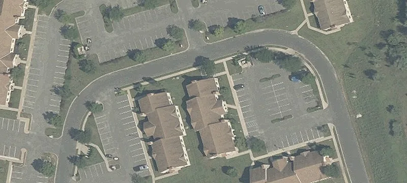 1204 Liberty Pl