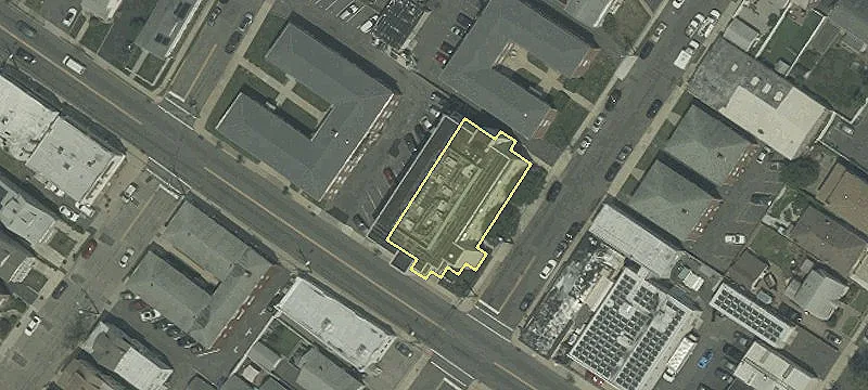 312 Belleville Tpke Ste 3b