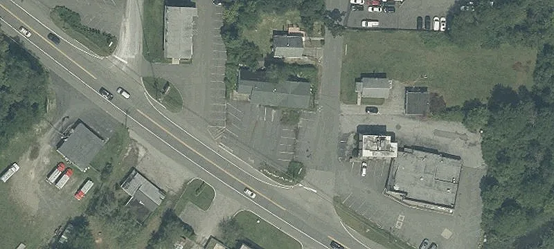2782 State Rt 23