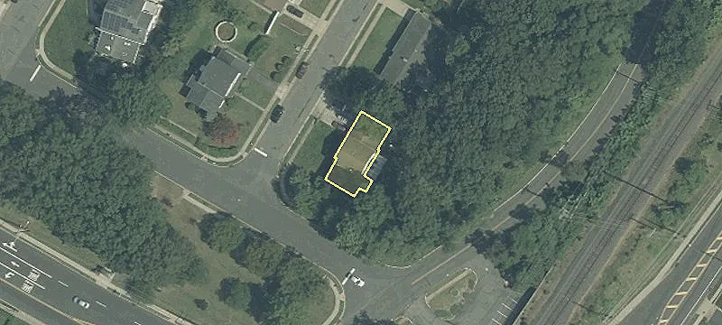 3 Johnson Ln