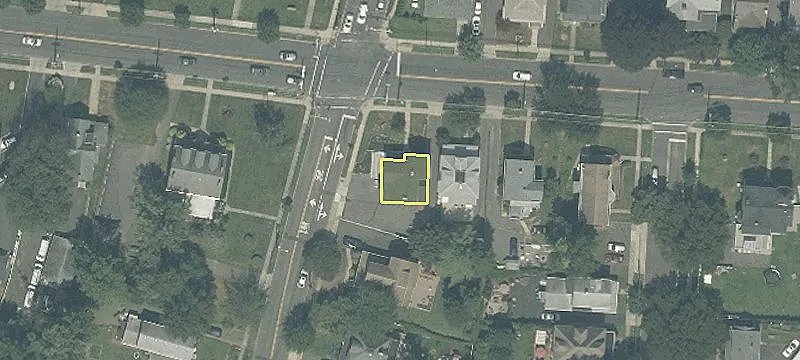 200 Un Ave
