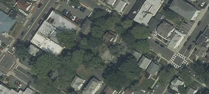 70 2Nd St