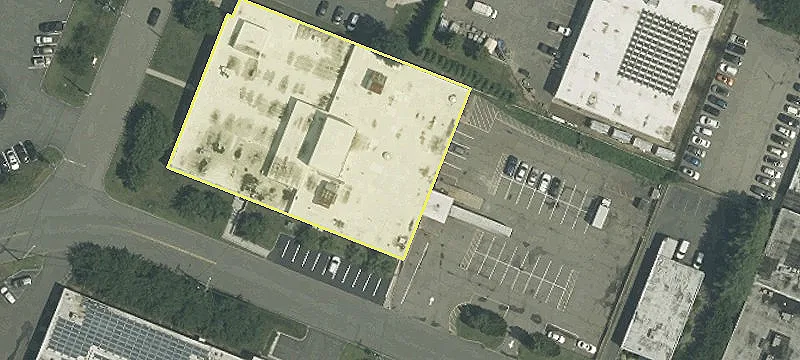 105 Sand Park Rd