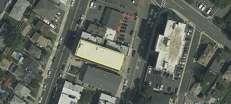 453 Gorge Rd