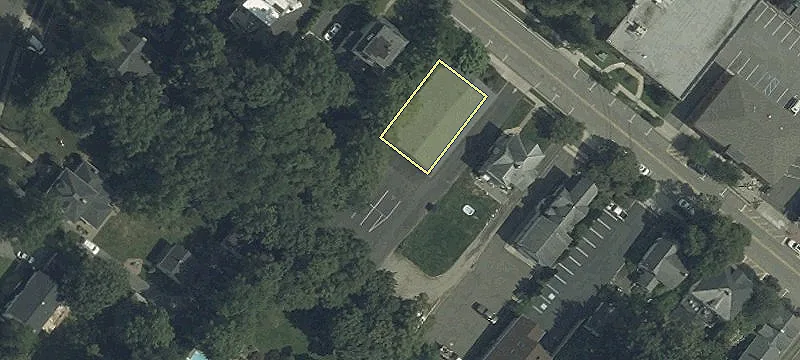 294 Harrington Ave