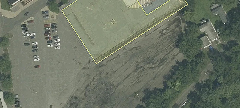 65 Willowbrook Blvd