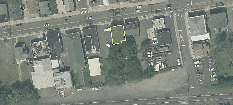 318 Talmadge Ave