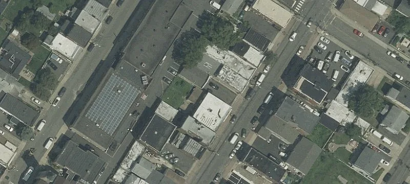 229 Harrison Ave