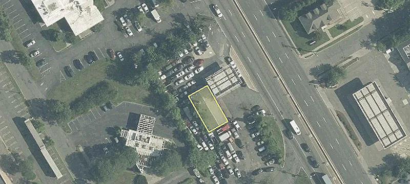229 State Rte 18