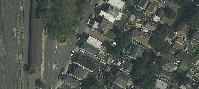 29 Ridgefield Ave