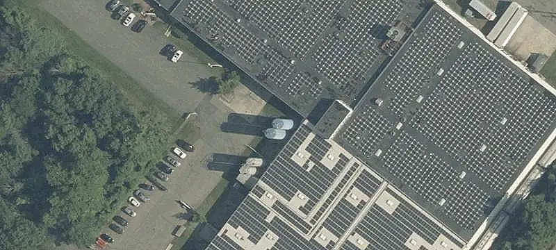 52 Grn Pond Rd