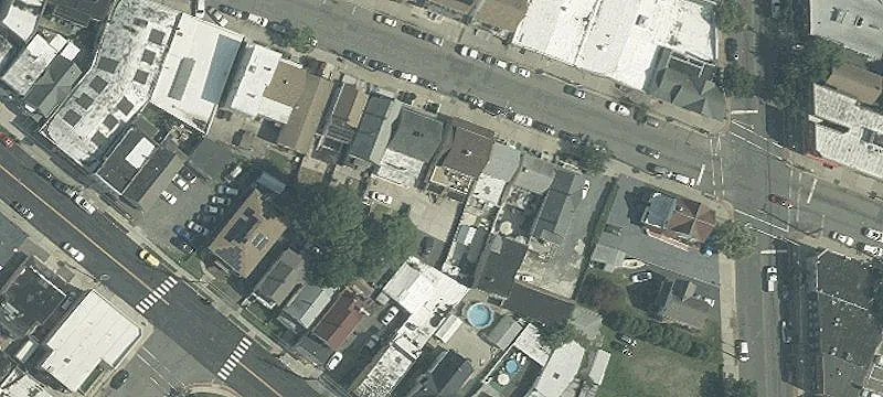 371 Washington St