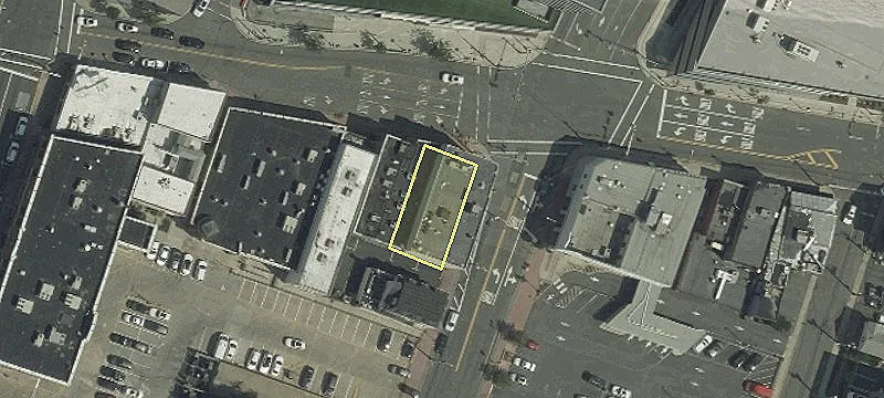 166 Main St