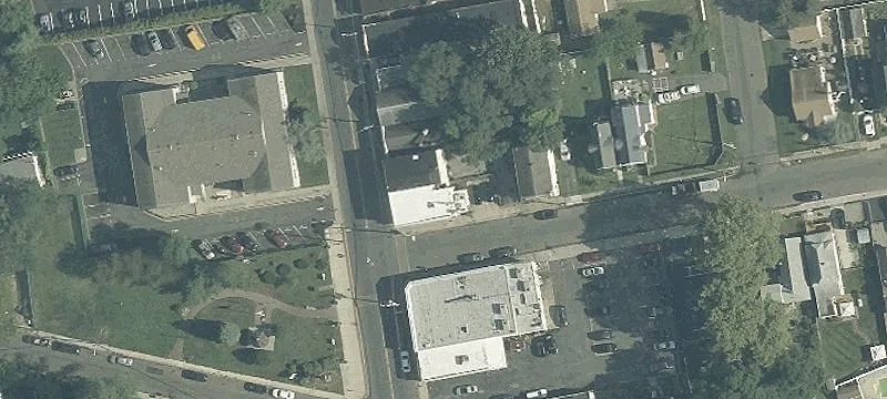 214 Main St