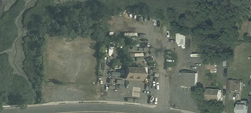 165 Prt Reading Ave